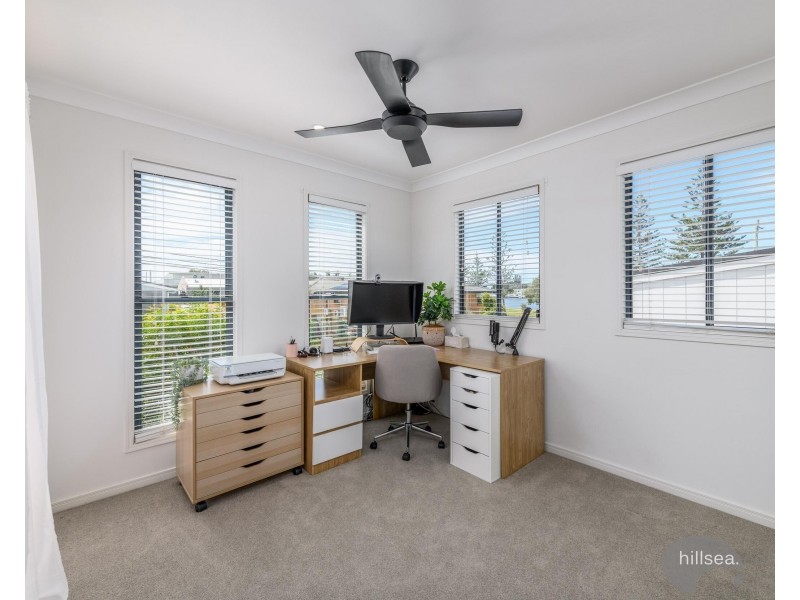 102A The Esplanade, Paradise Point QLD 4216