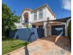 102A The Esplanade, Paradise Point QLD 4216