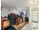 74 Wunburra Circle, Pacific Pines QLD 4211