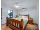 74 Wunburra Circle, Pacific Pines QLD 4211