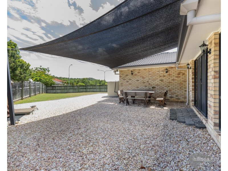 74 Wunburra Circle, Pacific Pines QLD 4211