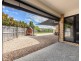 74 Wunburra Circle, Pacific Pines QLD 4211