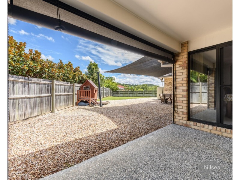 74 Wunburra Circle, Pacific Pines QLD 4211