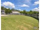 74 Wunburra Circle, Pacific Pines QLD 4211