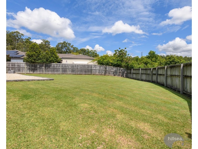 74 Wunburra Circle, Pacific Pines QLD 4211