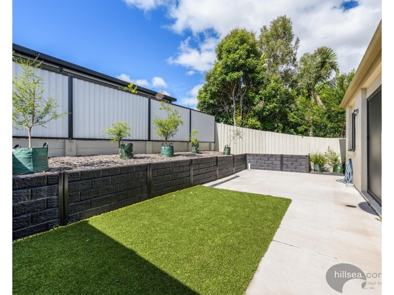 80/590 Pine Ridge Road, Coombabah QLD 4216