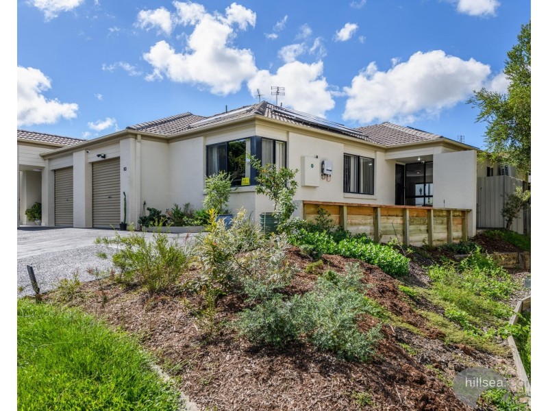 80/590 Pine Ridge Road, Coombabah QLD 4216