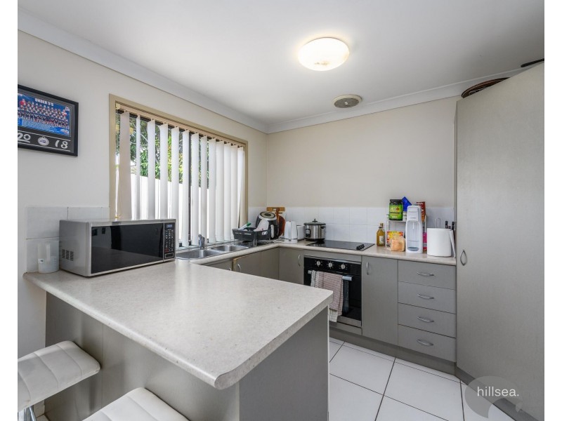 80/590 Pine Ridge Road, Coombabah QLD 4216