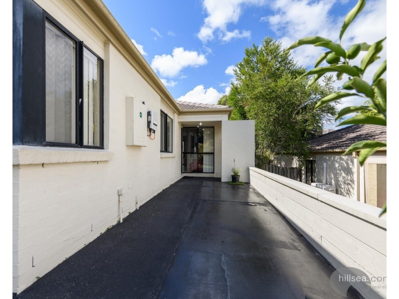 80/590 Pine Ridge Road, Coombabah QLD 4216