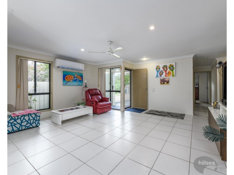 80/590 Pine Ridge Road, Coombabah QLD 4216