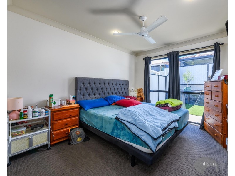 80/590 Pine Ridge Road, Coombabah QLD 4216