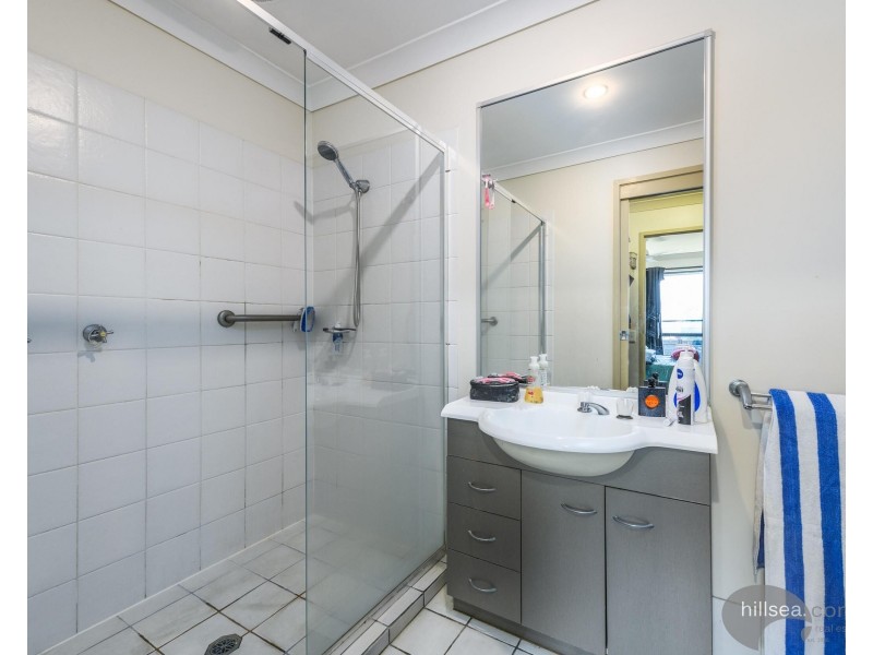 80/590 Pine Ridge Road, Coombabah QLD 4216