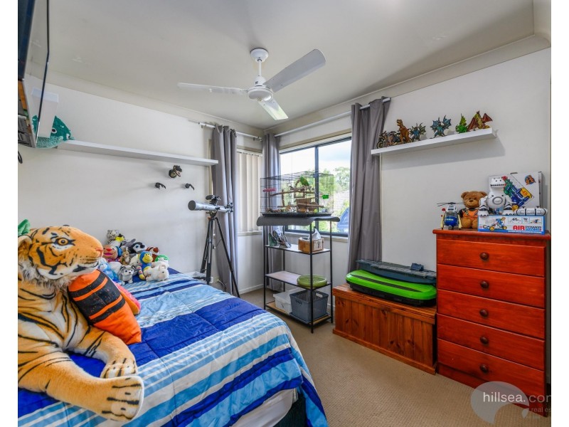 80/590 Pine Ridge Road, Coombabah QLD 4216