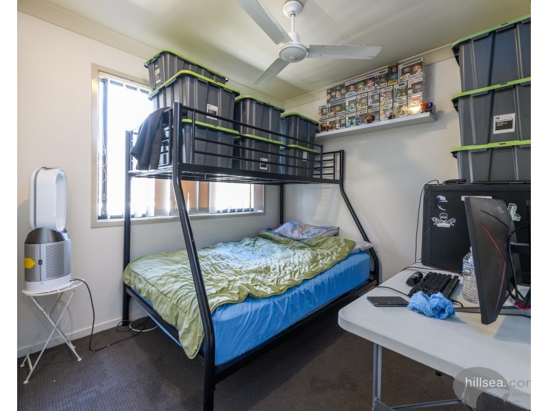 80/590 Pine Ridge Road, Coombabah QLD 4216