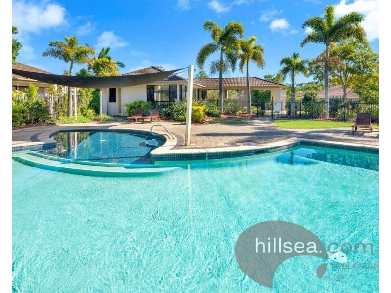 80/590 Pine Ridge Road, Coombabah QLD 4216