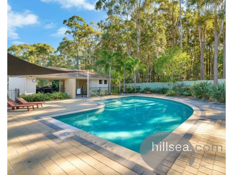 80/590 Pine Ridge Road, Coombabah QLD 4216