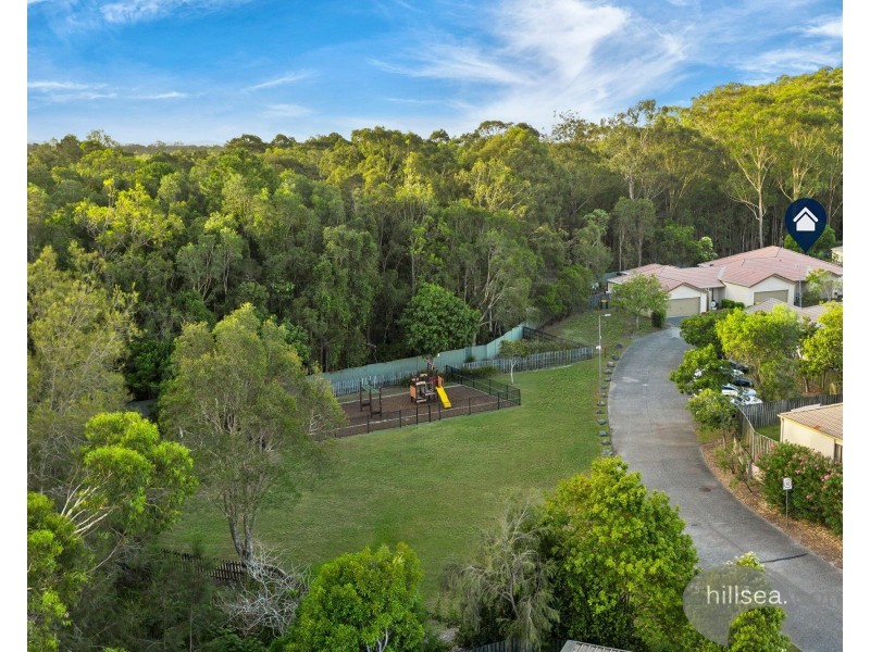 80/590 Pine Ridge Road, Coombabah QLD 4216
