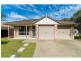 153 Sidney Nolan Drive, Coombabah QLD 4216