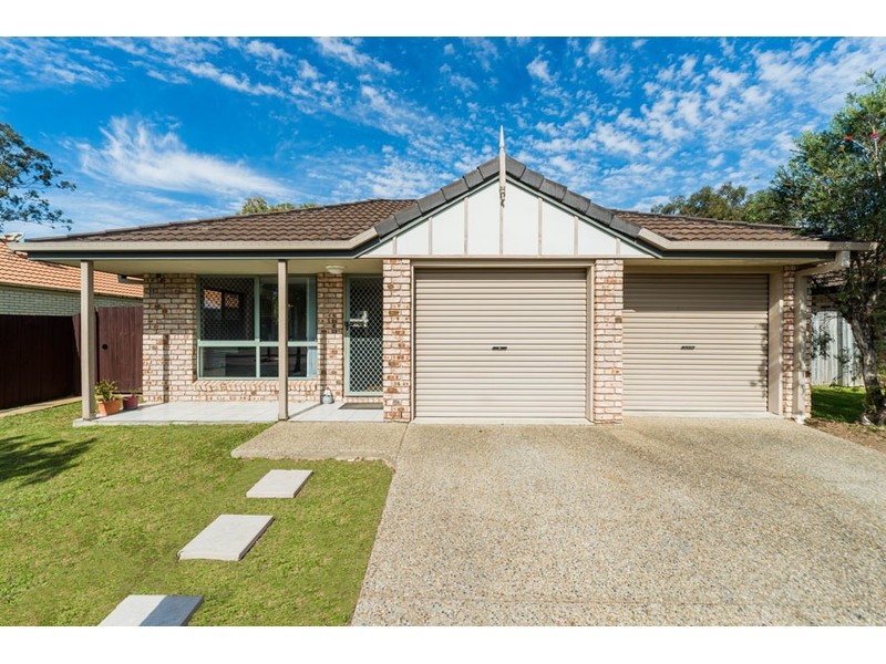 153 Sidney Nolan Drive, Coombabah QLD 4216