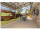 153 Sidney Nolan Drive, Coombabah QLD 4216