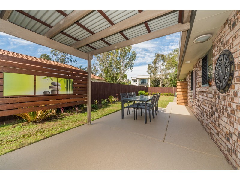 153 Sidney Nolan Drive, Coombabah QLD 4216