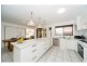 153 Sidney Nolan Drive, Coombabah QLD 4216