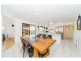 153 Sidney Nolan Drive, Coombabah QLD 4216