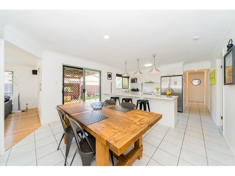 153 Sidney Nolan Drive, Coombabah QLD 4216