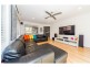 153 Sidney Nolan Drive, Coombabah QLD 4216