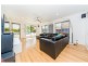 153 Sidney Nolan Drive, Coombabah QLD 4216