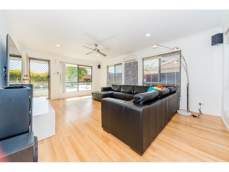 153 Sidney Nolan Drive, Coombabah QLD 4216