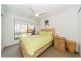 153 Sidney Nolan Drive, Coombabah QLD 4216