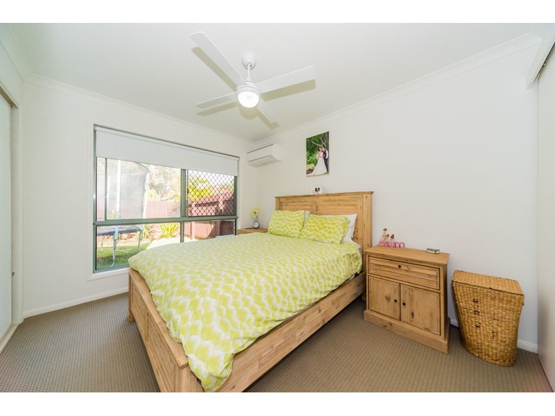 153 Sidney Nolan Drive, Coombabah QLD 4216