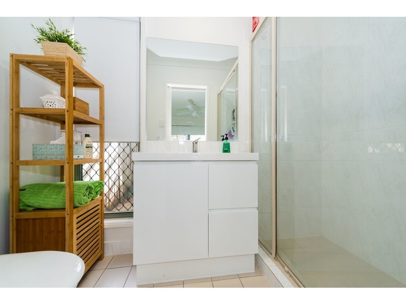 153 Sidney Nolan Drive, Coombabah QLD 4216