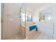 153 Sidney Nolan Drive, Coombabah QLD 4216