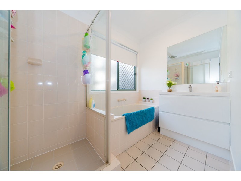 153 Sidney Nolan Drive, Coombabah QLD 4216