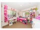 153 Sidney Nolan Drive, Coombabah QLD 4216