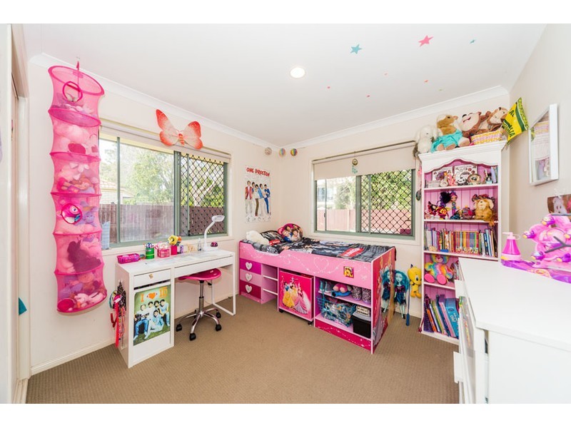 153 Sidney Nolan Drive, Coombabah QLD 4216