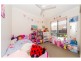 153 Sidney Nolan Drive, Coombabah QLD 4216