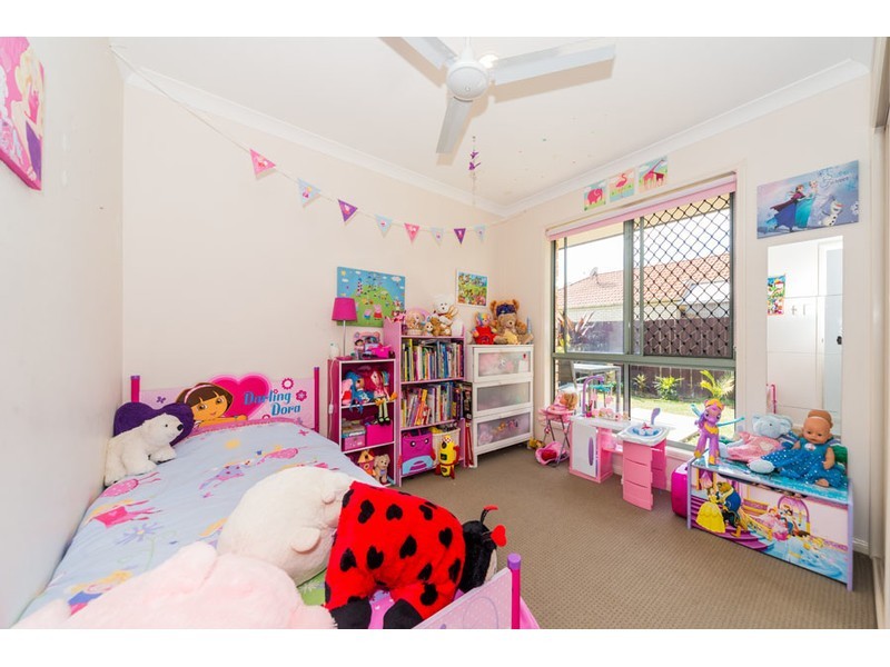 153 Sidney Nolan Drive, Coombabah QLD 4216