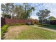 153 Sidney Nolan Drive, Coombabah QLD 4216
