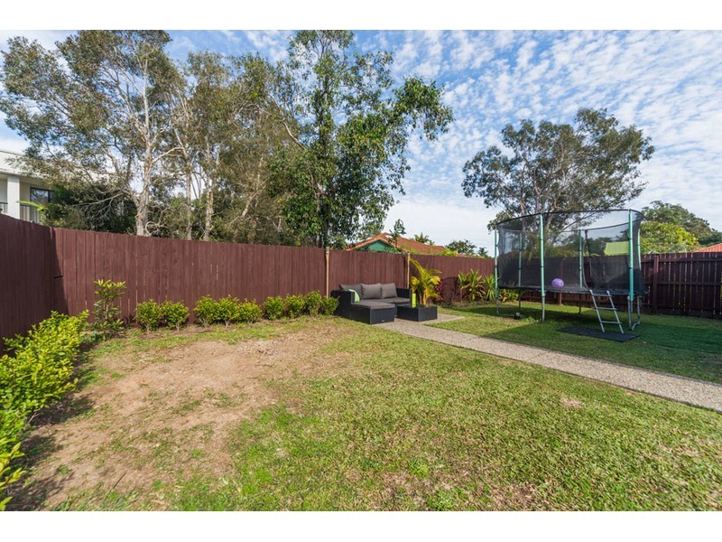 153 Sidney Nolan Drive, Coombabah QLD 4216