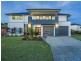 25 Palladium Boulevard, Hope Island QLD 4212