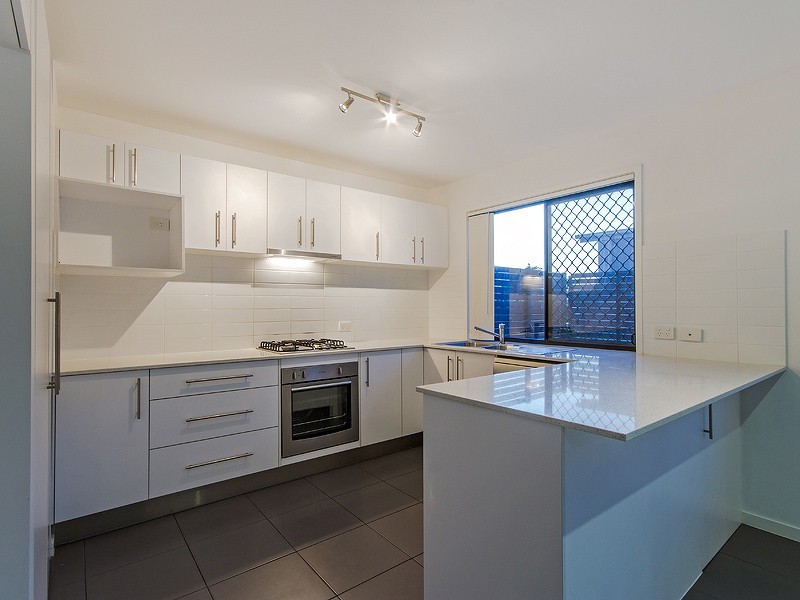 25 Palladium Boulevard, Hope Island QLD 4212