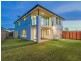 25 Palladium Boulevard, Hope Island QLD 4212