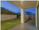 25 Palladium Boulevard, Hope Island QLD 4212