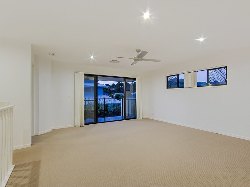 25 Palladium Boulevard, Hope Island QLD 4212