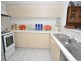 18/81 Olsen Avenue, Labrador QLD 4215