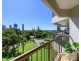 29/8 Admiralty Drive, Paradise Waters QLD 4217