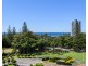 29/8 Admiralty Drive, Paradise Waters QLD 4217